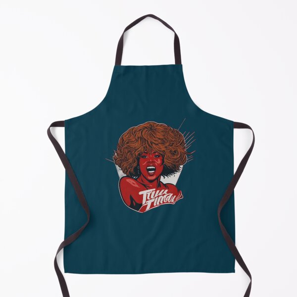 Item preview, tina turner Oversized(1) designed and sold by laisharunolfs.
