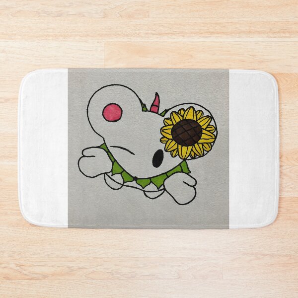 Item preview, Floral Fable designed and sold by Zohmoros.