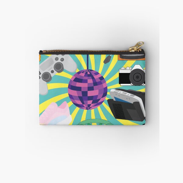 Item preview, Retro Collection designed and sold by ROSE ANN BANILAR.
