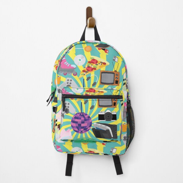 Item preview, Retro Collection designed and sold by ROSE ANN BANILAR.