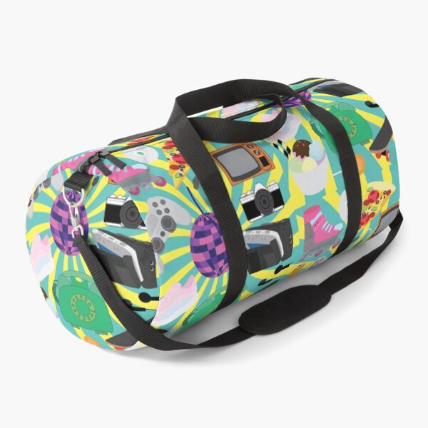 Item preview, Retro Collection designed and sold by ROSE ANN BANILAR.