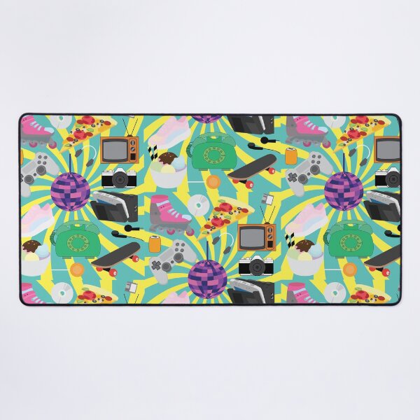 Item preview, Retro Collection designed and sold by ROSE ANN BANILAR.