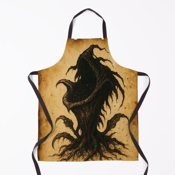 Item preview, Mutant Plant designed and sold by AbstractAnom.