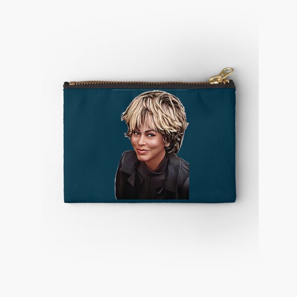 Artikelvorschau, Tina Turner Übergröße(2) entworfen und verkauft von laisharunolfs.