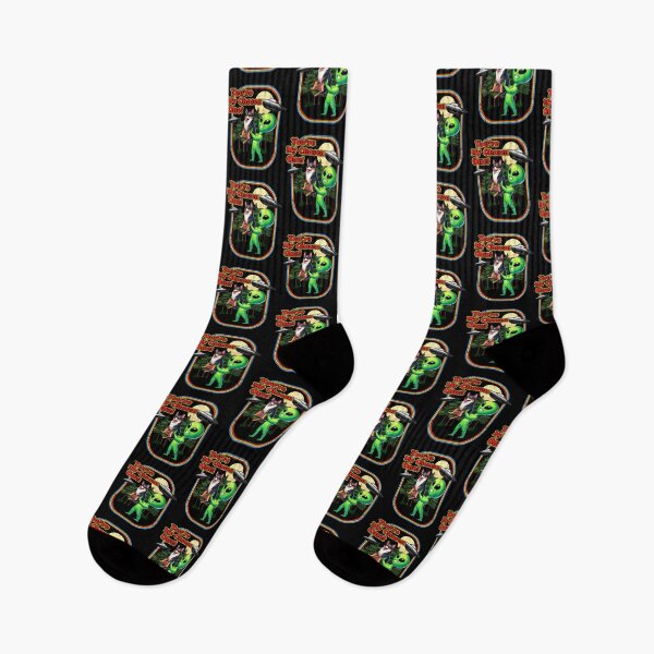Item preview, Funny Schipperke Alien Chosen One UFO Mom Dad Kids designed and sold by rafaeltto.