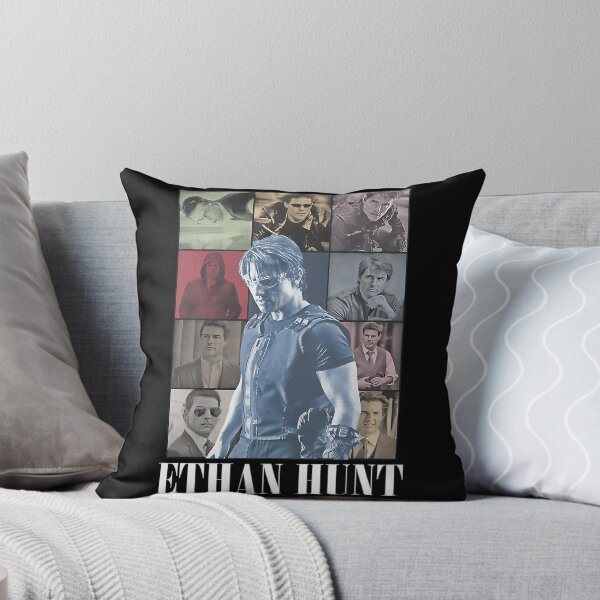Item preview, Man Vintage Film 2025 designed and sold by ZackaryArt.