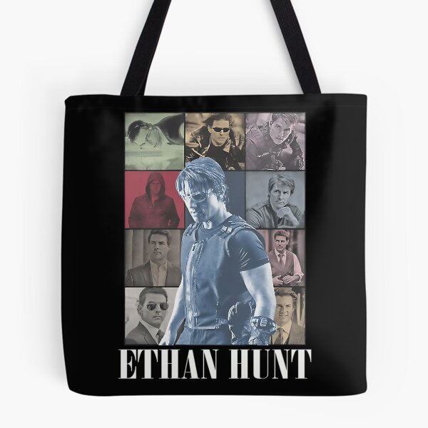 Item preview, Man Vintage Film 2025 designed and sold by ZackaryArt.