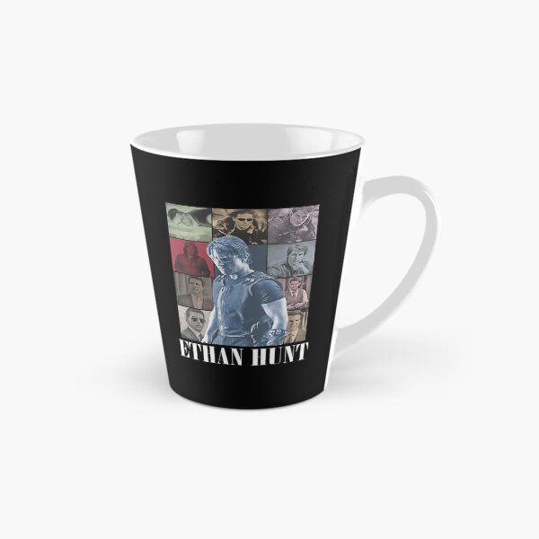 Item preview, Man Vintage Film 2025 designed and sold by ZackaryArt.