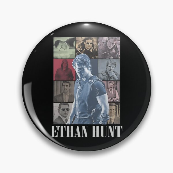 Item preview, Man Vintage Film 2025 designed and sold by ZackaryArt.