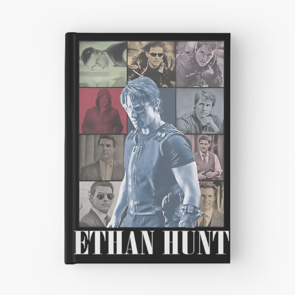 Item preview, Man Vintage Film 2025 designed and sold by ZackaryArt.