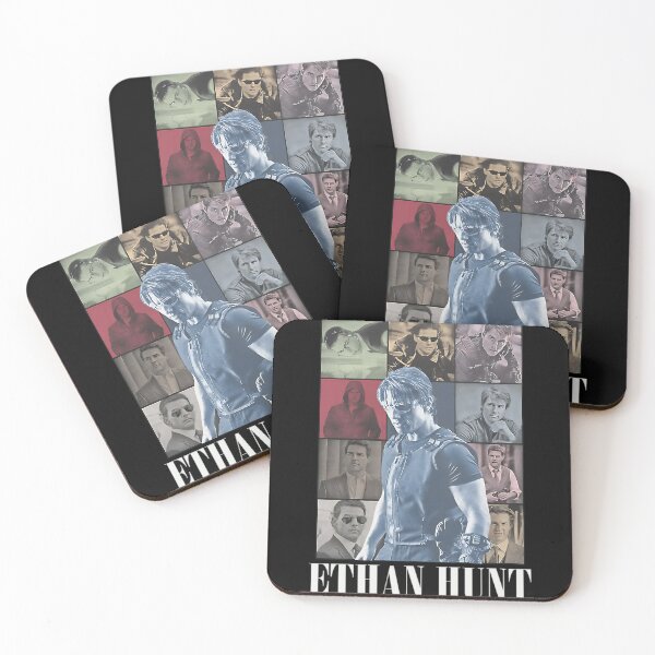 Item preview, Man Vintage Film 2025 designed and sold by ZackaryArt.