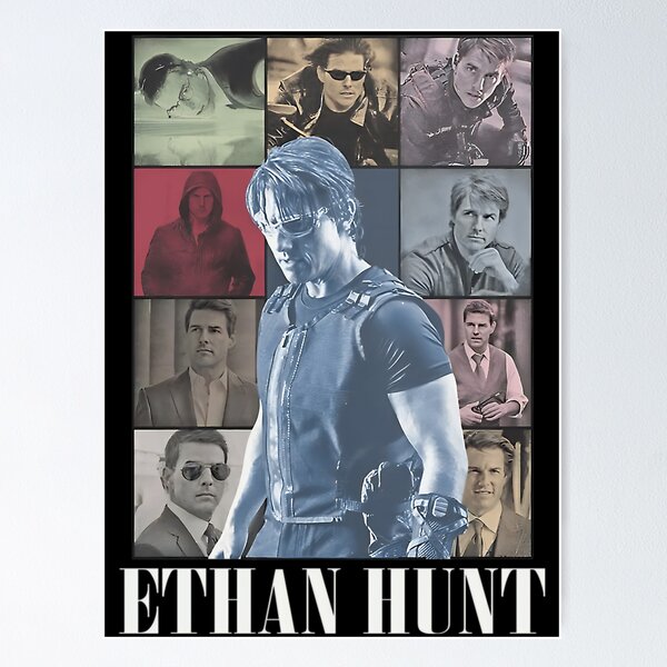 Item preview, Man Vintage Film 2025 designed and sold by ZackaryArt.