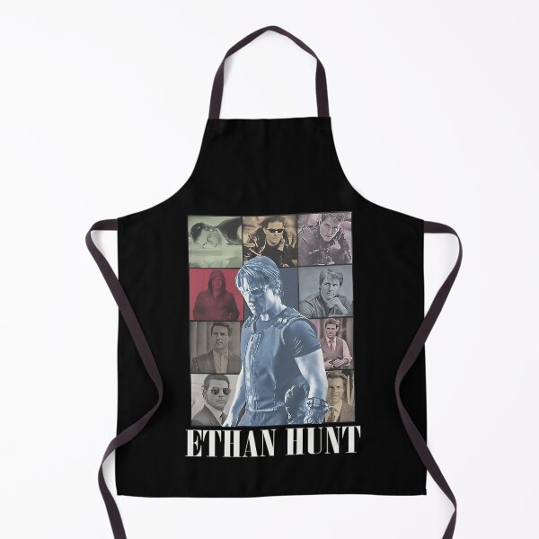 Item preview, Man Vintage Film 2025 designed and sold by ZackaryArt.