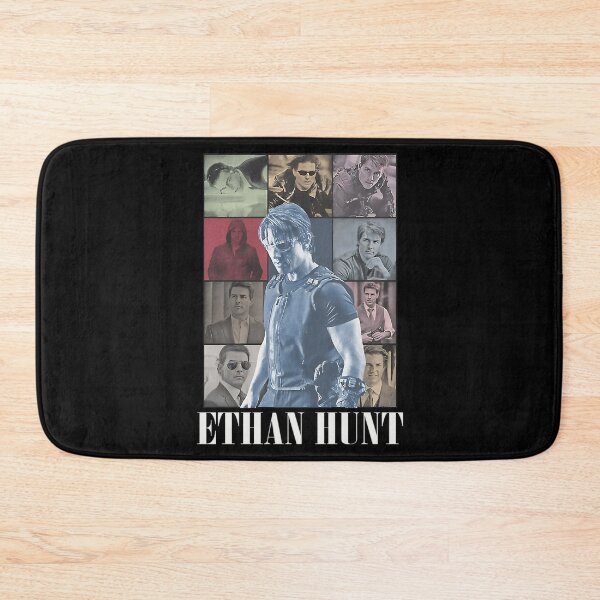 Item preview, Man Vintage Film 2025 designed and sold by ZackaryArt.