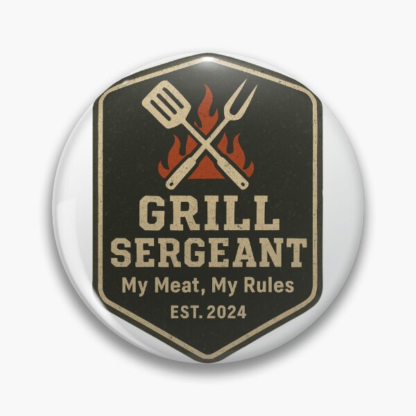 Item preview, grill dad shirt, bbq dad gift, fathers day shirt, grilling gift, funny dad shirt, grill master, bbq shirt, dad joke gift, grilling dad, father gift, bbq lover, grill shirt, dad birthday gift designed and sold by TheSquirla.