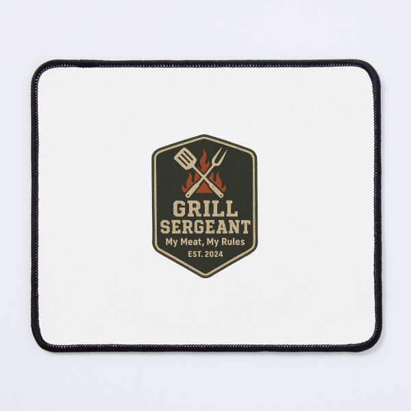 Item preview, grill dad shirt, bbq dad gift, fathers day shirt, grilling gift, funny dad shirt, grill master, bbq shirt, dad joke gift, grilling dad, father gift, bbq lover, grill shirt, dad birthday gift designed and sold by TheSquirla.