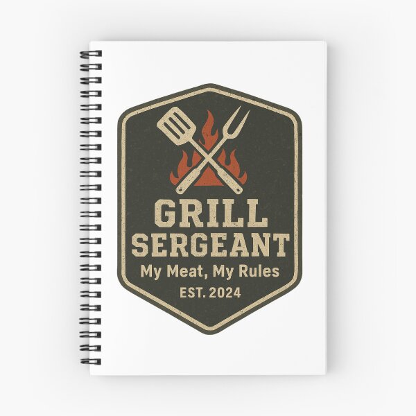 Item preview, grill dad shirt, bbq dad gift, fathers day shirt, grilling gift, funny dad shirt, grill master, bbq shirt, dad joke gift, grilling dad, father gift, bbq lover, grill shirt, dad birthday gift designed and sold by TheSquirla.