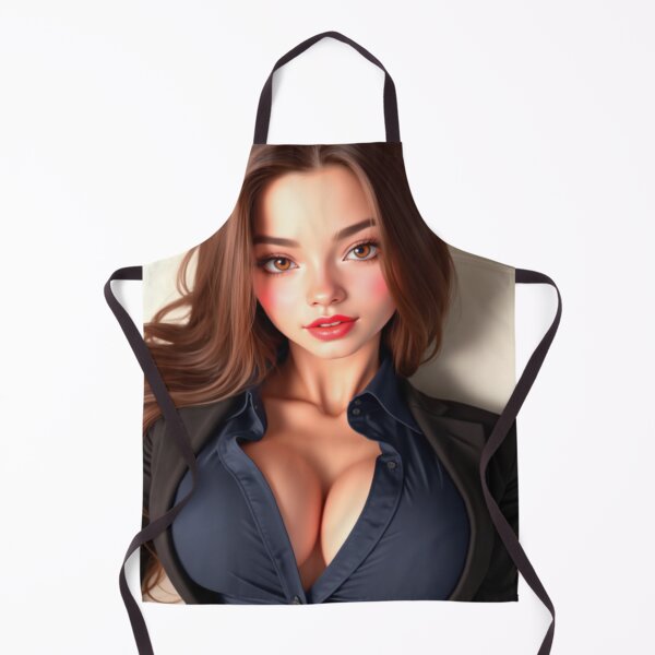 Item preview, Sana in the Studio | Studio Intimates I designed and sold by KasaHunterHarem.