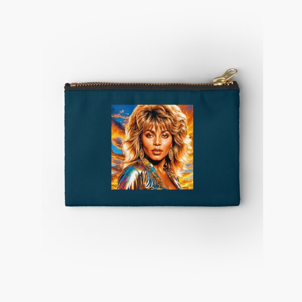Item preview, Tina Turner Premium  designed and sold by laisharunolfs.