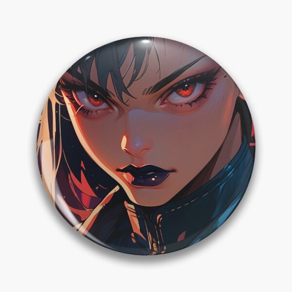 Item preview, Chun Li 009 designed and sold by Raziel619 Prints.