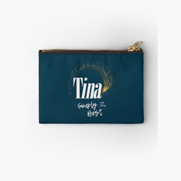 Item preview, Tina Turner Simply The Best designed and sold by laisharunolfs.