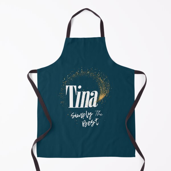 Item preview, Tina Turner Simply The Best designed and sold by laisharunolfs.