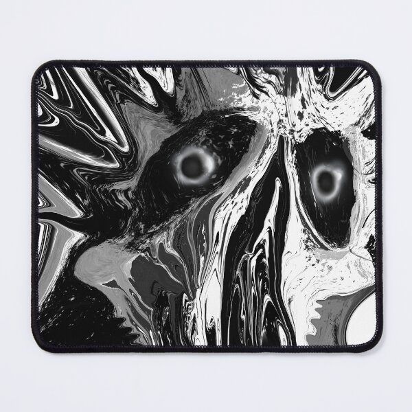 Item preview, Eldritch God designed and sold by LeandreGArt.