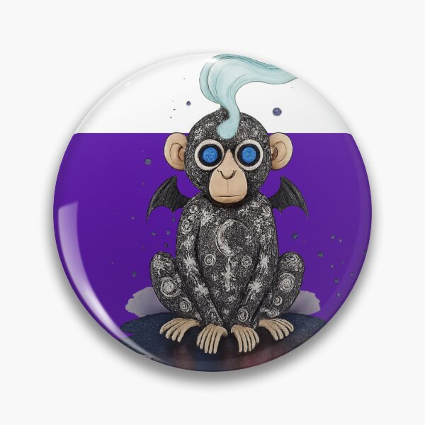 Item preview, Jungle Jester designed and sold by Animals-Tees.
