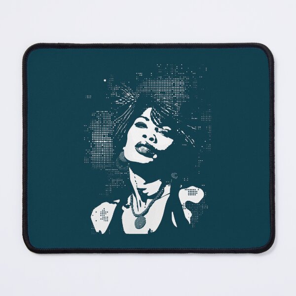 Item preview, Tina Turner Vintage designed and sold by laisharunolfs.