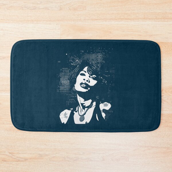 Item preview, Tina Turner Vintage designed and sold by laisharunolfs.
