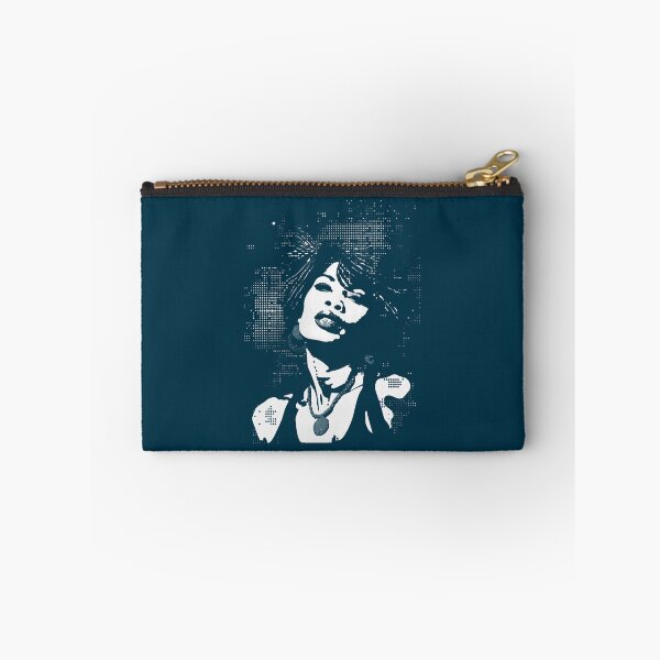 Item preview, Tina Turner Vintage designed and sold by laisharunolfs.
