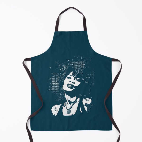Item preview, Tina Turner Vintage designed and sold by laisharunolfs.