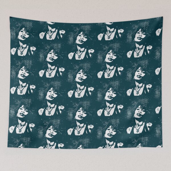 Item preview, Tina Turner Vintage designed and sold by laisharunolfs.