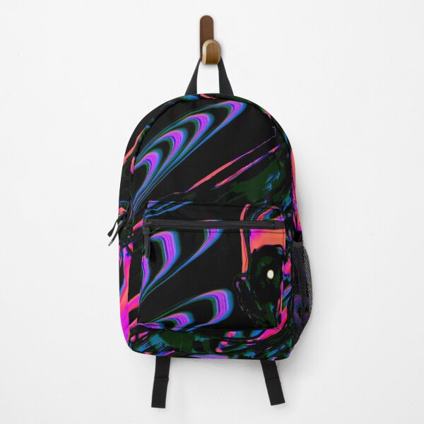Item preview, Colors of the mind designed and sold by LeandreGArt.
