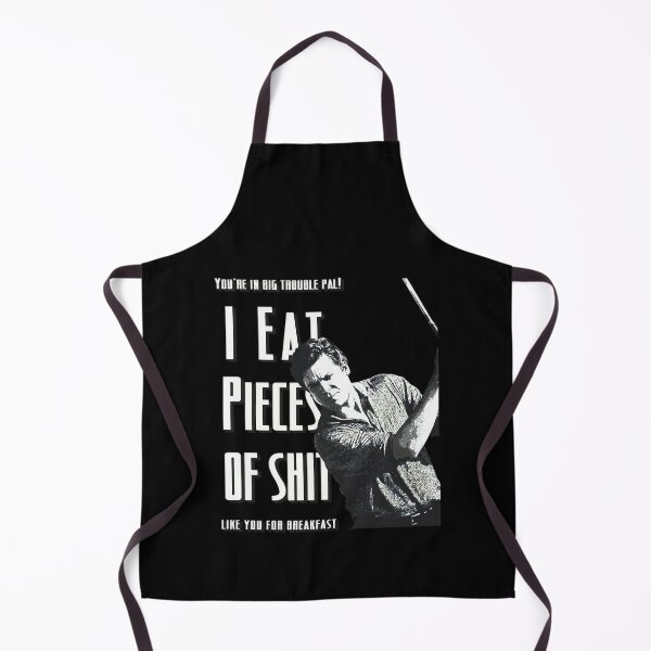 Item preview, Movie Funny Quote designed and sold by ZackaryArt.