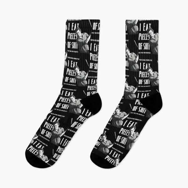 Item preview, Movie Funny Quote designed and sold by ZackaryArt.