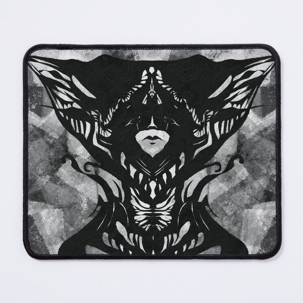 Item preview, Mother Madness designed and sold by LeandreGArt.