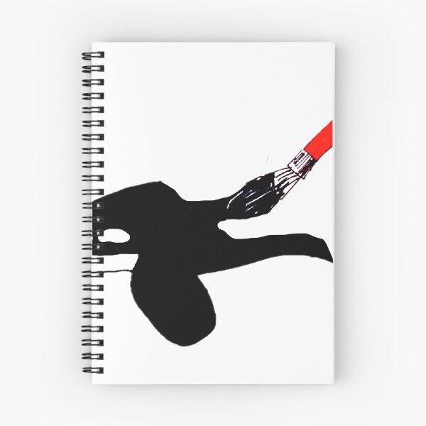 Item preview, Ballena Pinta - the painted whale designed and sold by jkscstick.