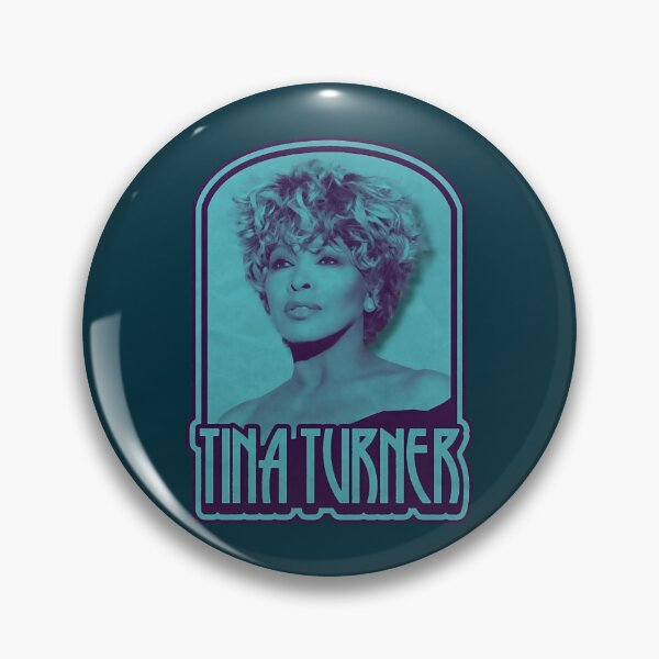 Item preview, Tina turner (1) designed and sold by laisharunolfs.