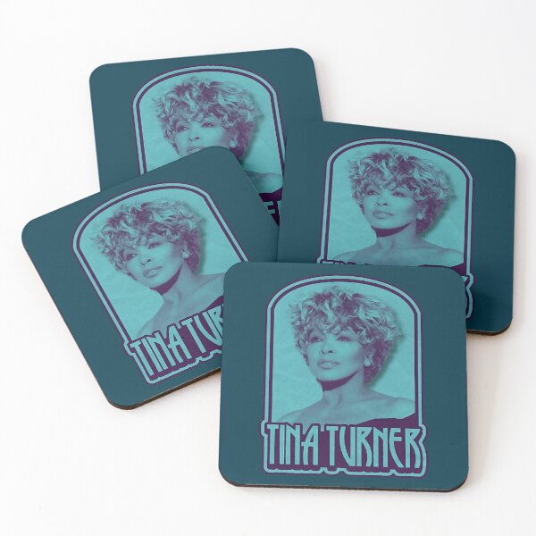 Item preview, Tina turner (1) designed and sold by laisharunolfs.