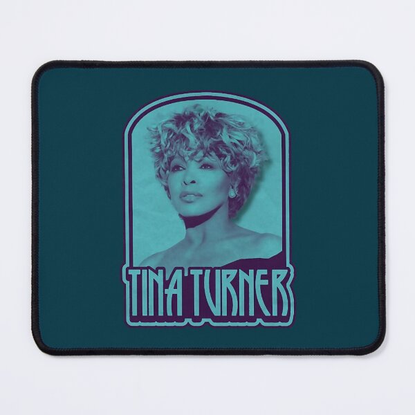 Item preview, Tina turner (1) designed and sold by laisharunolfs.