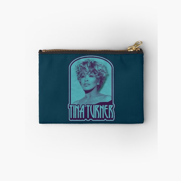 Item preview, Tina turner (1) designed and sold by laisharunolfs.