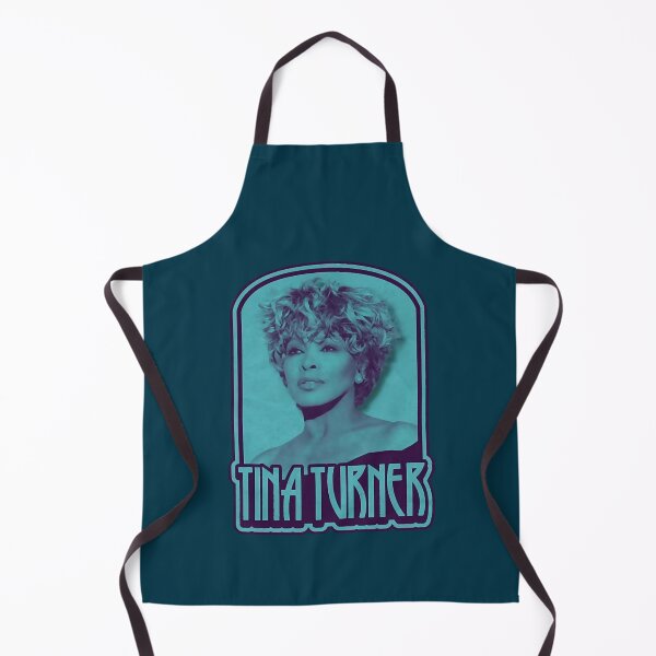 Item preview, Tina turner (1) designed and sold by laisharunolfs.