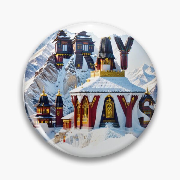 Item preview, PRAY ALWAYS 10 designed and sold by maveluzone.