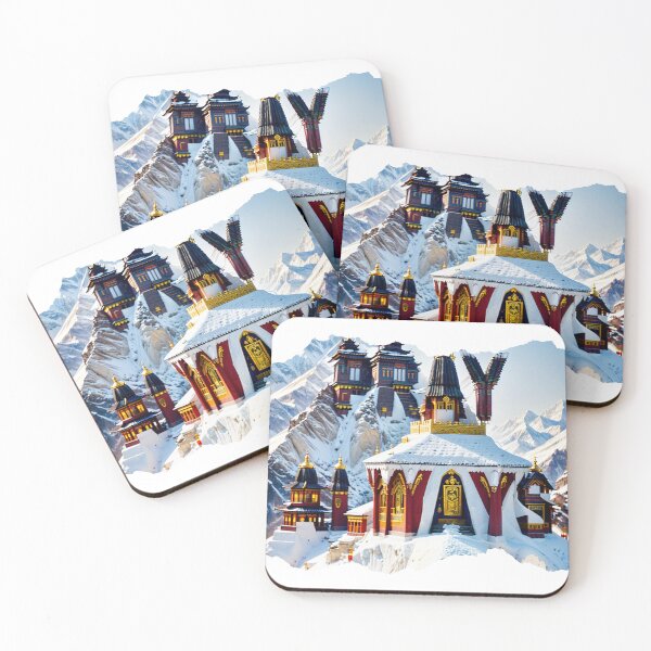Item preview, PRAY ALWAYS 10 designed and sold by maveluzone.