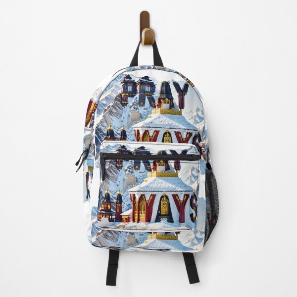 Item preview, PRAY ALWAYS 10 designed and sold by maveluzone.