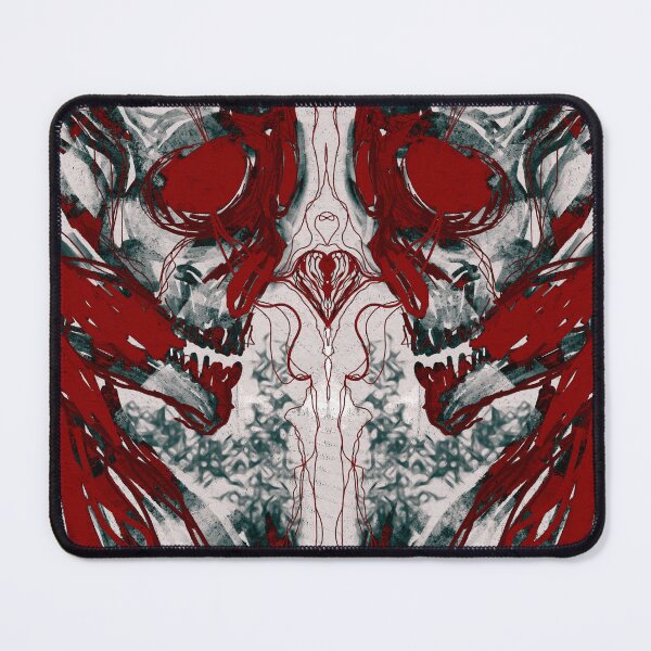 Item preview, Deserved to be loved designed and sold by LeandreGArt.