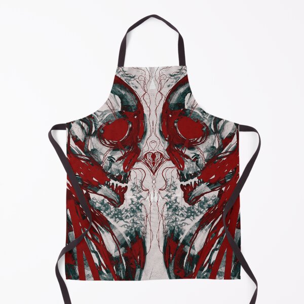 Item preview, Deserved to be loved designed and sold by LeandreGArt.