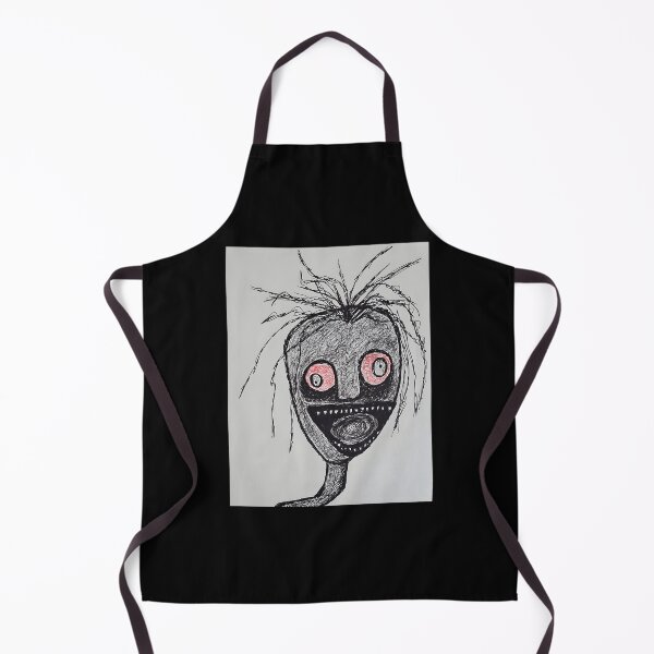 Item preview, Anxious Mind designed and sold by xpciforfjg83.
