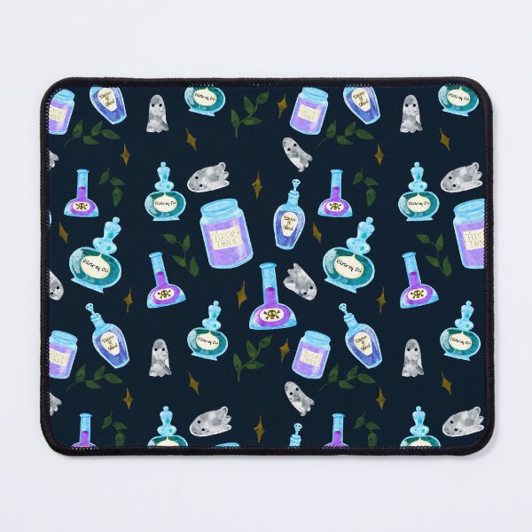 Item preview, Witches skincare! designed and sold by MarzipanMama.